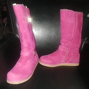 Women boots